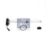 IVECO 41299333 Sensor, urea supply